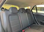 fiat-tipo-station-wagon-2017-diesel-1248cc