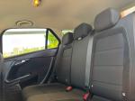 fiat-tipo-station-wagon-2017-diesel-1248cc