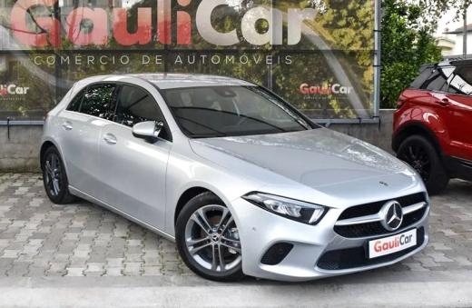 mercedes-benz-classe-a-2019-diesel-1461cc