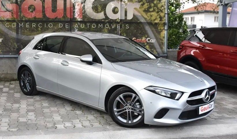 mercedes-benz-classe-a-2019-diesel-1461cc