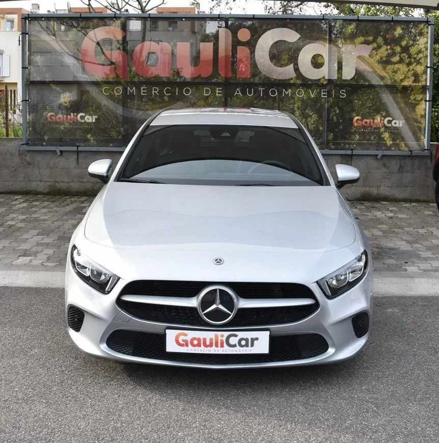 mercedes-benz-classe-a-2019-diesel-1461cc