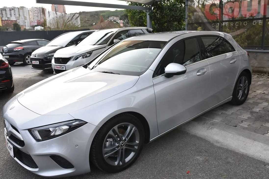 mercedes-benz-classe-a-2019-diesel-1461cc