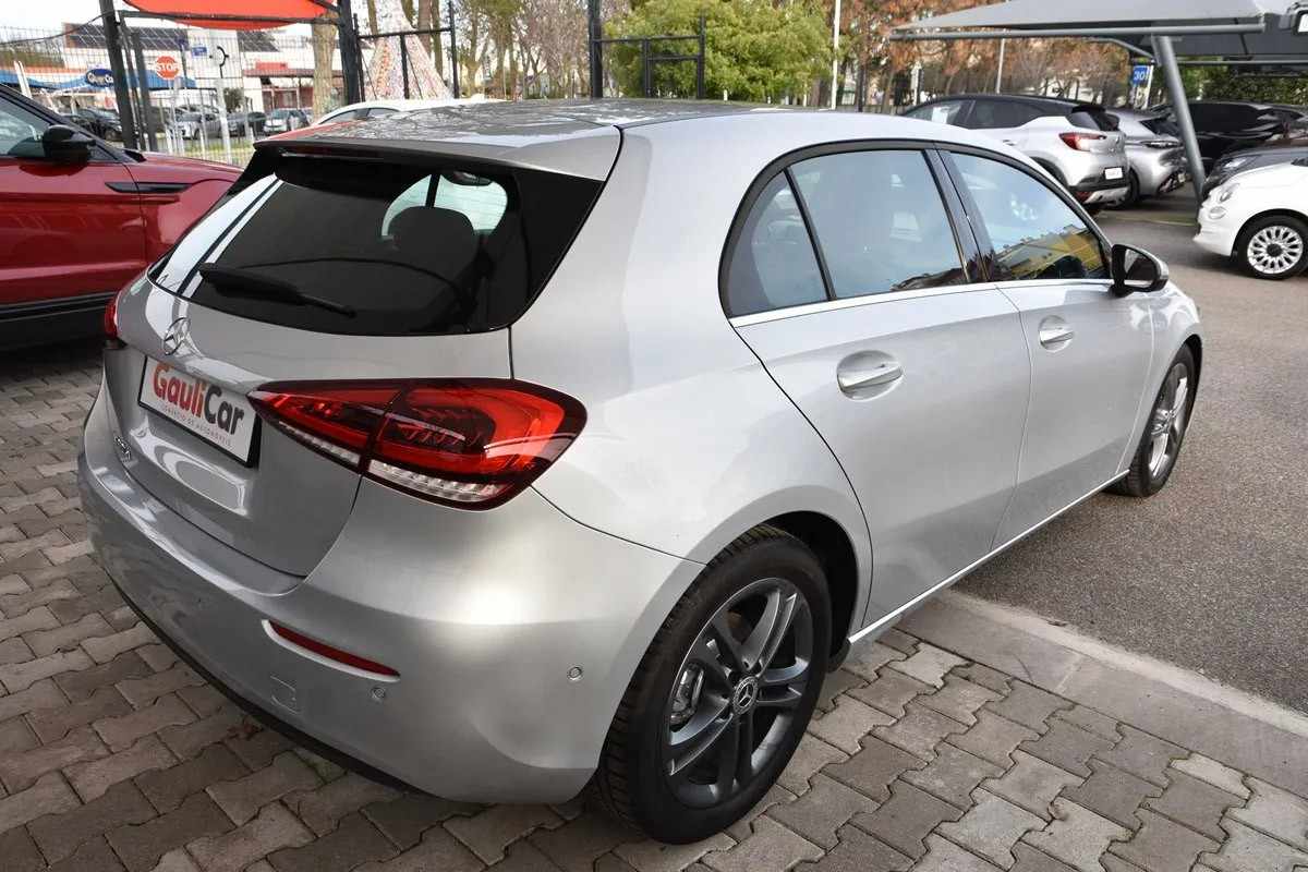 mercedes-benz-classe-a-2019-diesel-1461cc