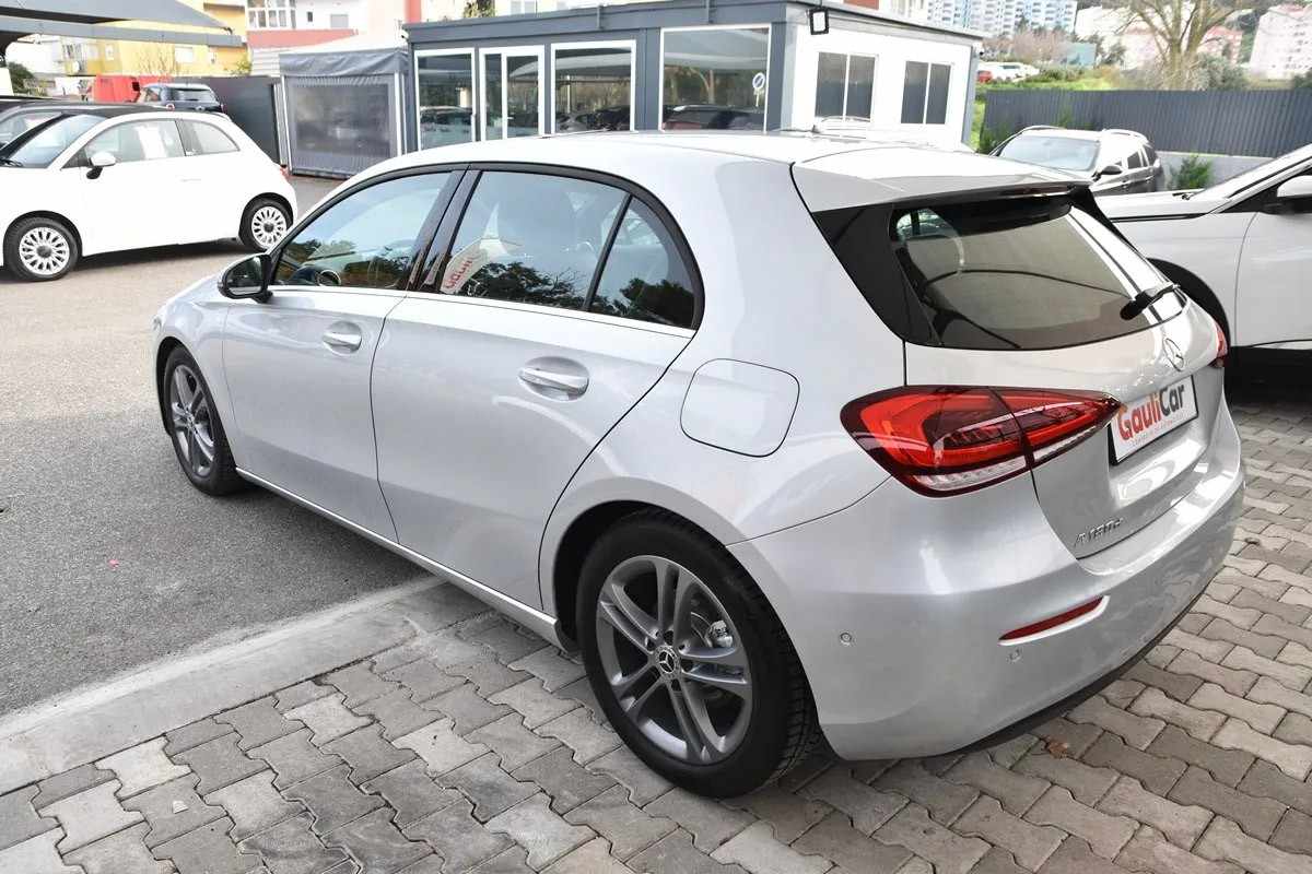 mercedes-benz-classe-a-2019-diesel-1461cc