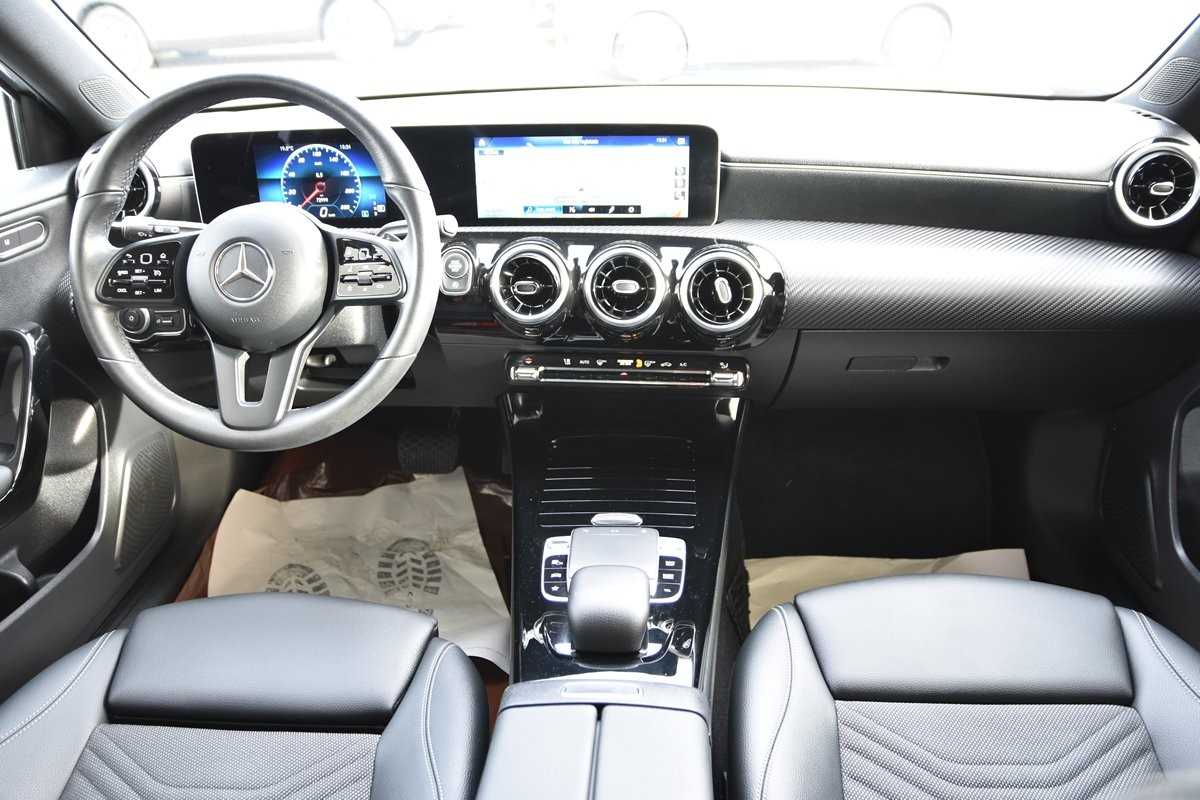 mercedes-benz-classe-a-2019-diesel-1461cc