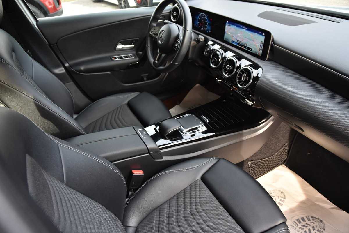 mercedes-benz-classe-a-2019-diesel-1461cc