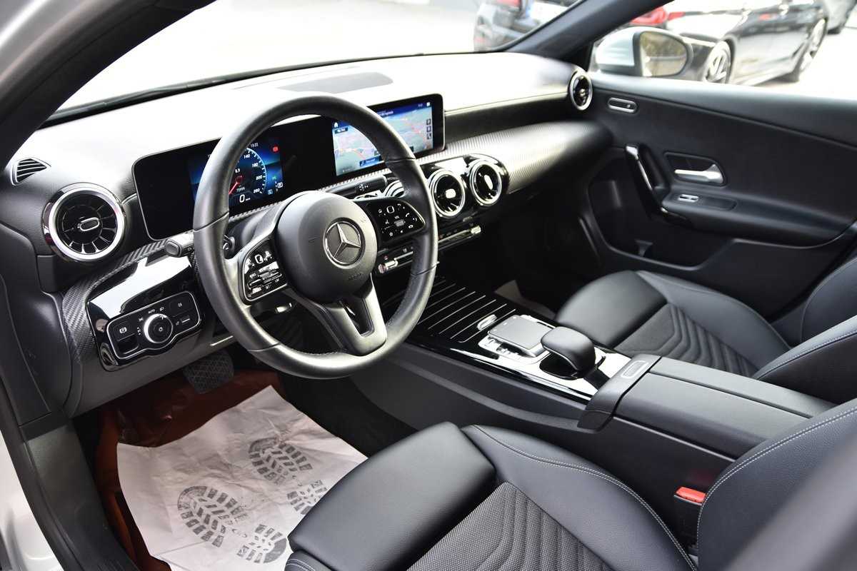 mercedes-benz-classe-a-2019-diesel-1461cc