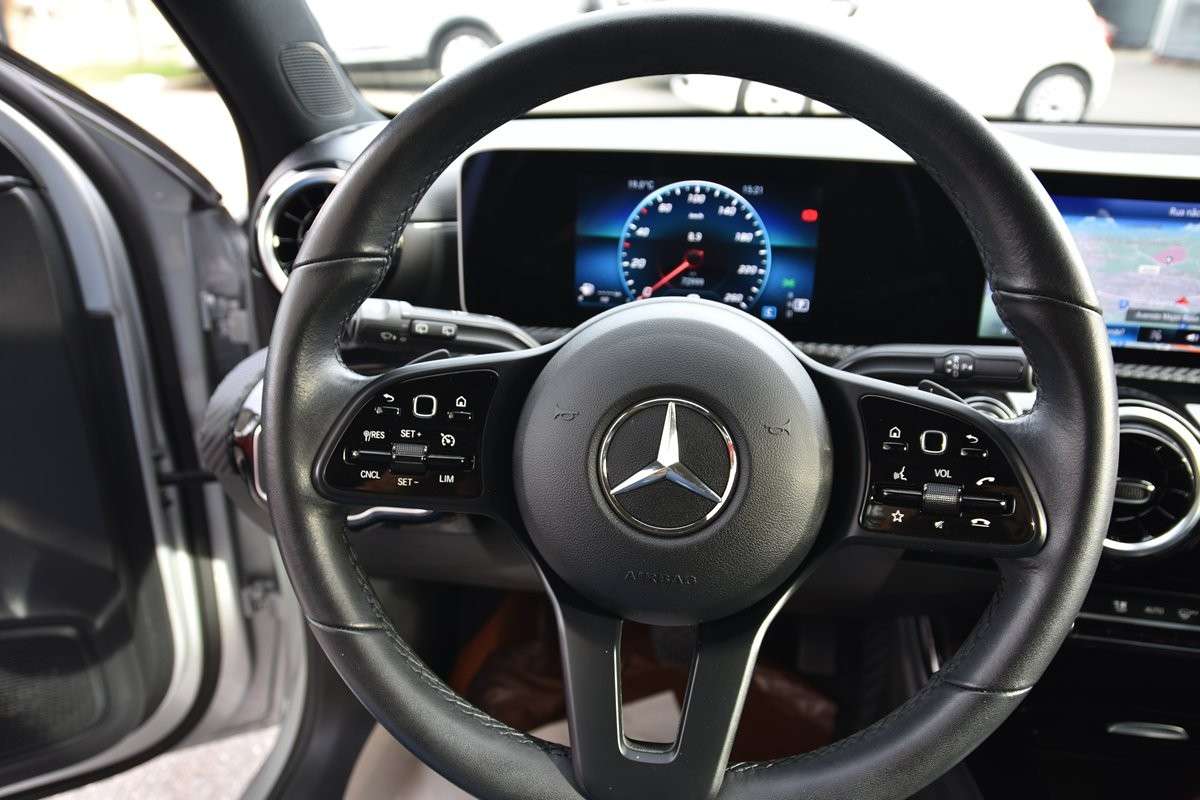 mercedes-benz-classe-a-2019-diesel-1461cc