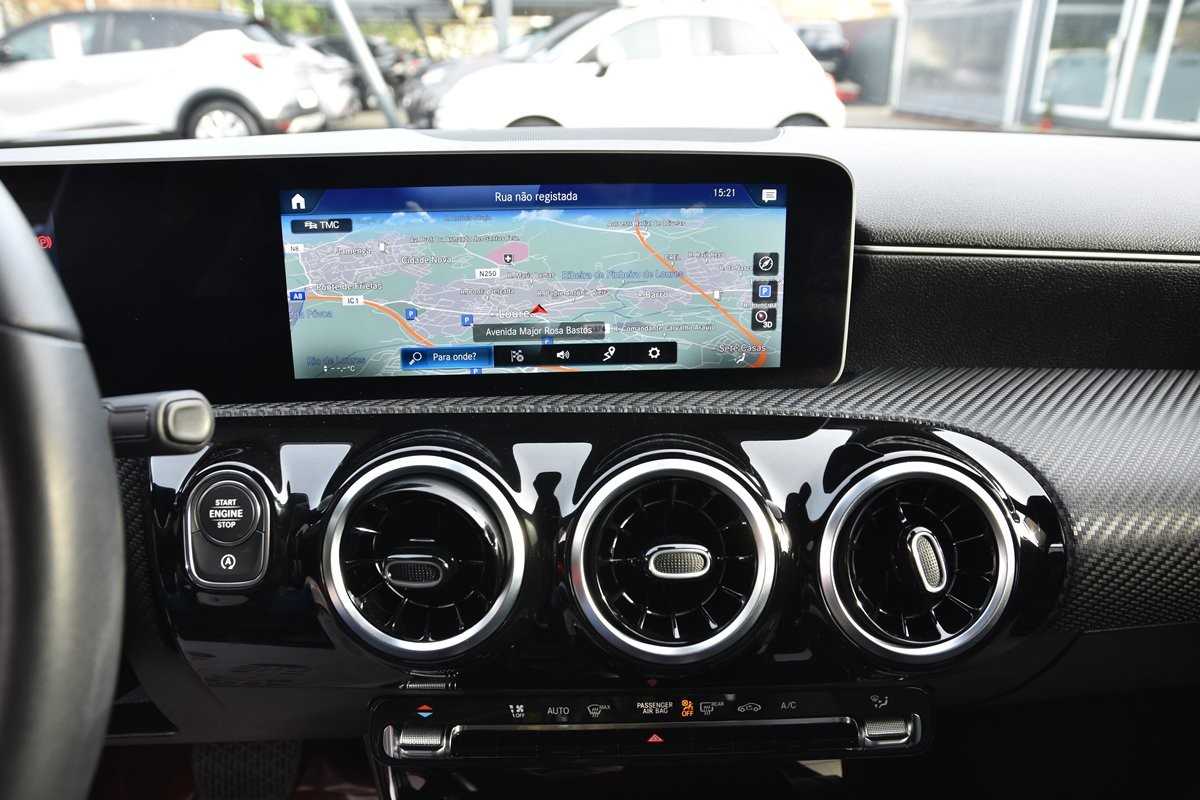 mercedes-benz-classe-a-2019-diesel-1461cc