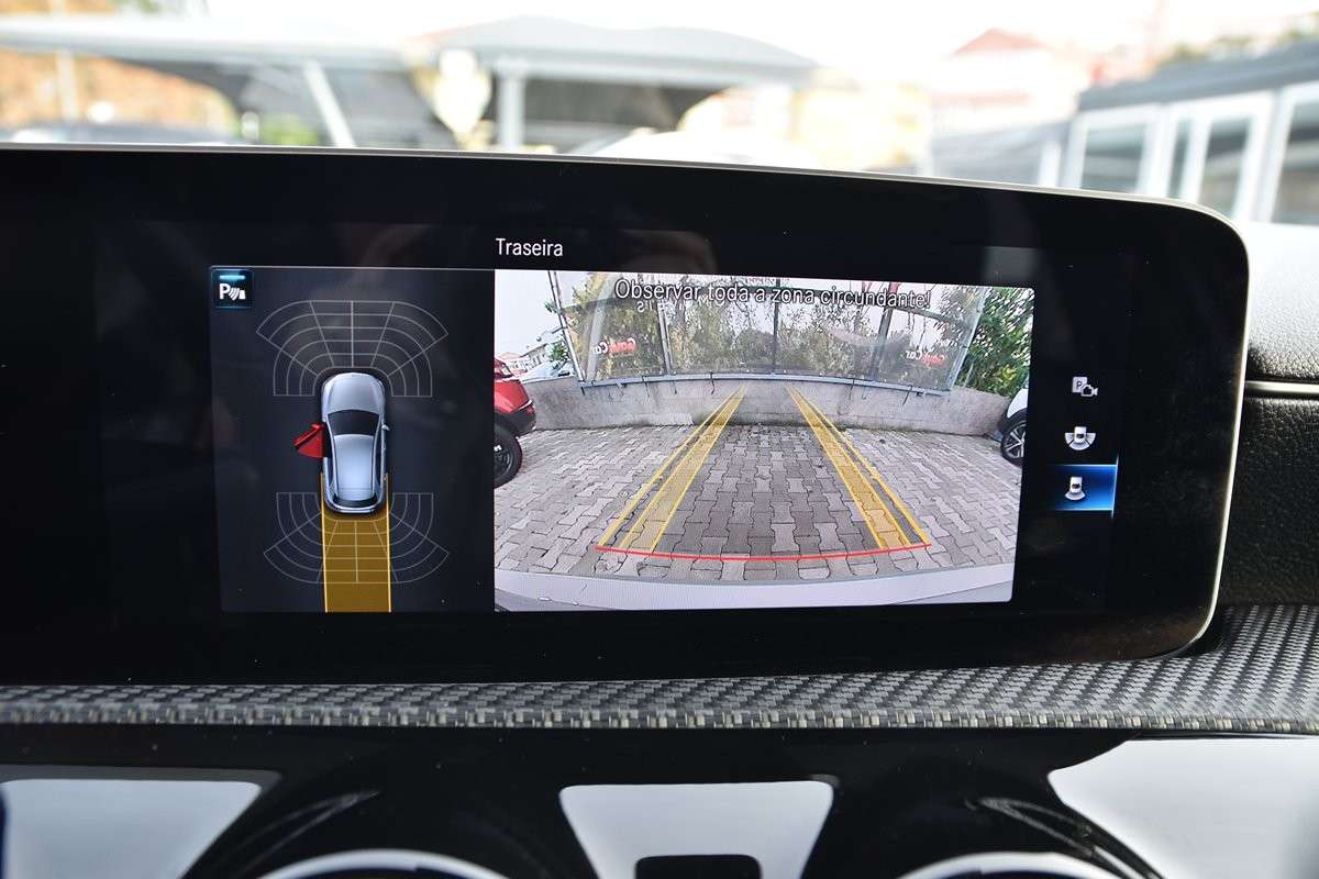 mercedes-benz-classe-a-2019-diesel-1461cc