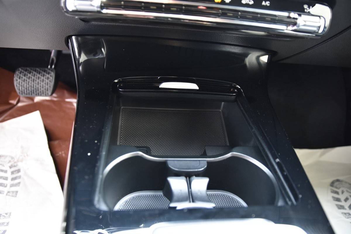 mercedes-benz-classe-a-2019-diesel-1461cc