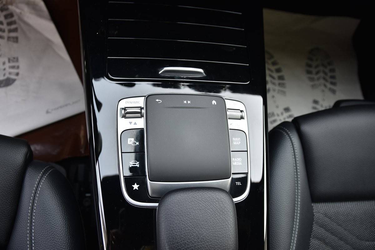 mercedes-benz-classe-a-2019-diesel-1461cc
