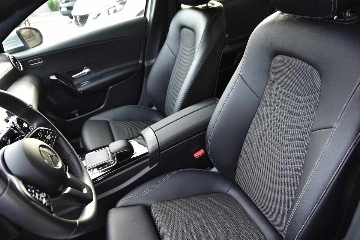mercedes-benz-classe-a-2019-diesel-1461cc