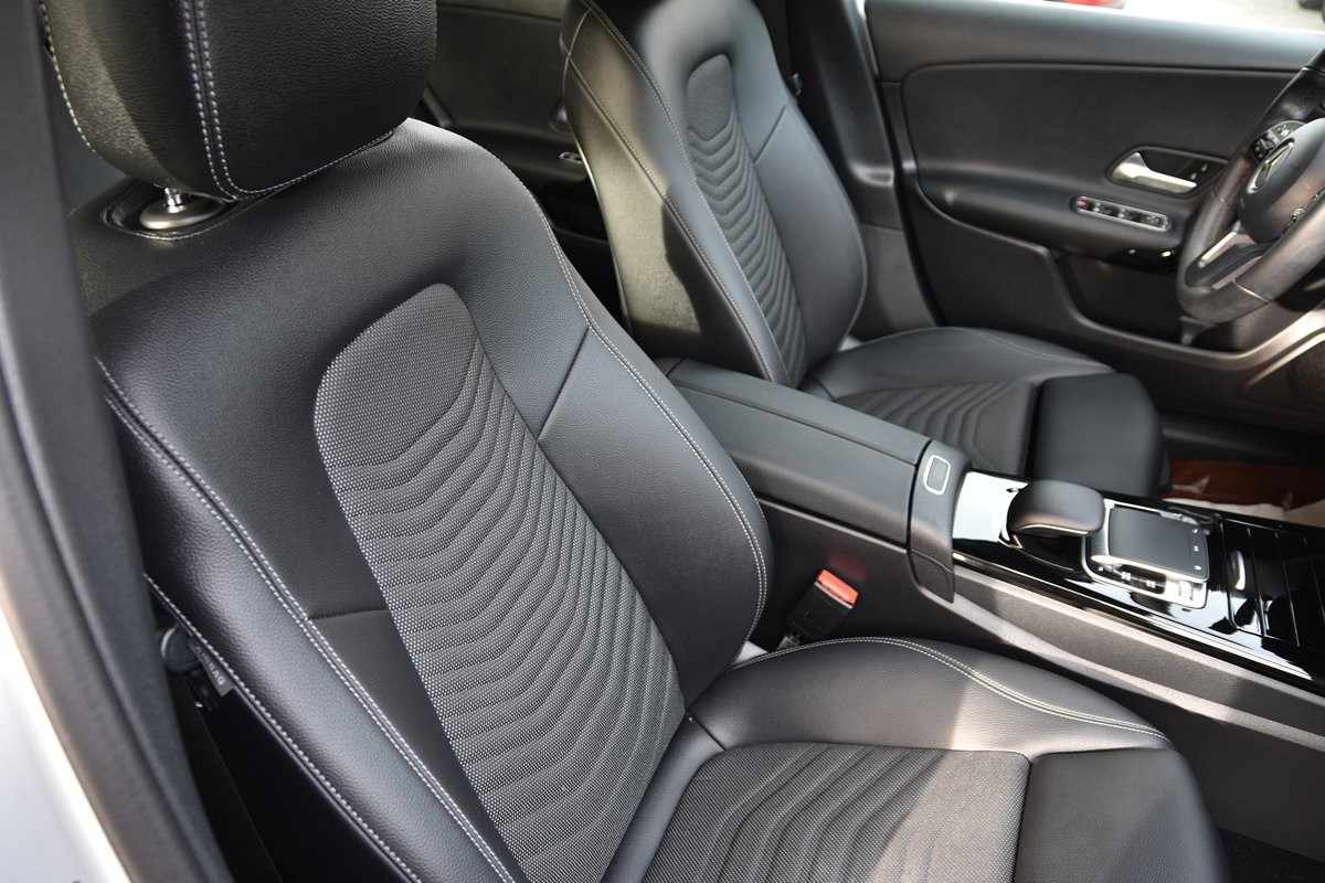 mercedes-benz-classe-a-2019-diesel-1461cc