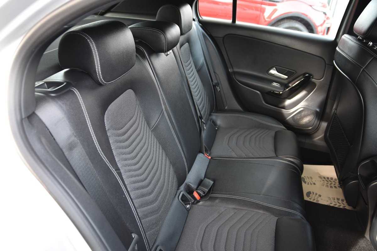 mercedes-benz-classe-a-2019-diesel-1461cc