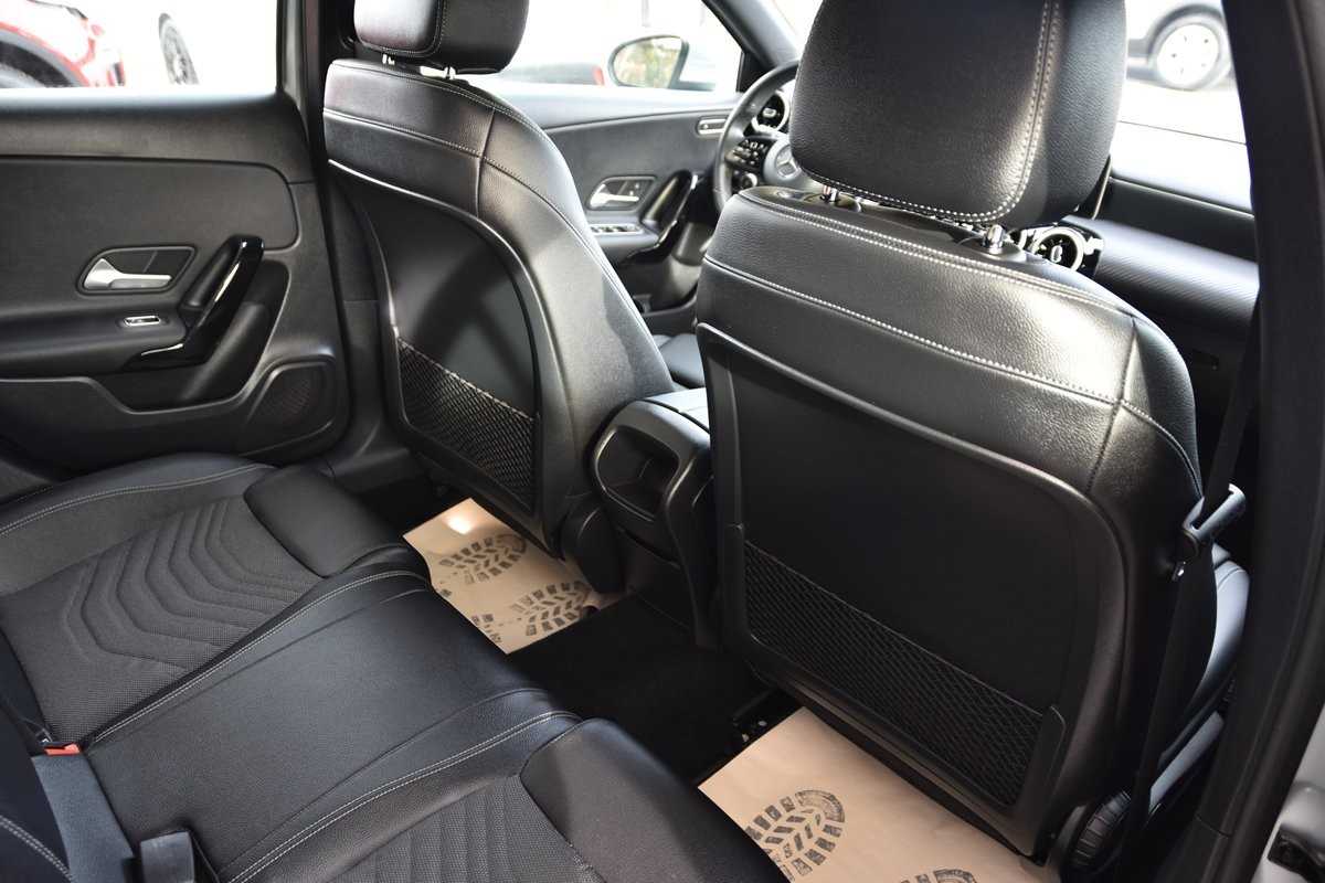 mercedes-benz-classe-a-2019-diesel-1461cc