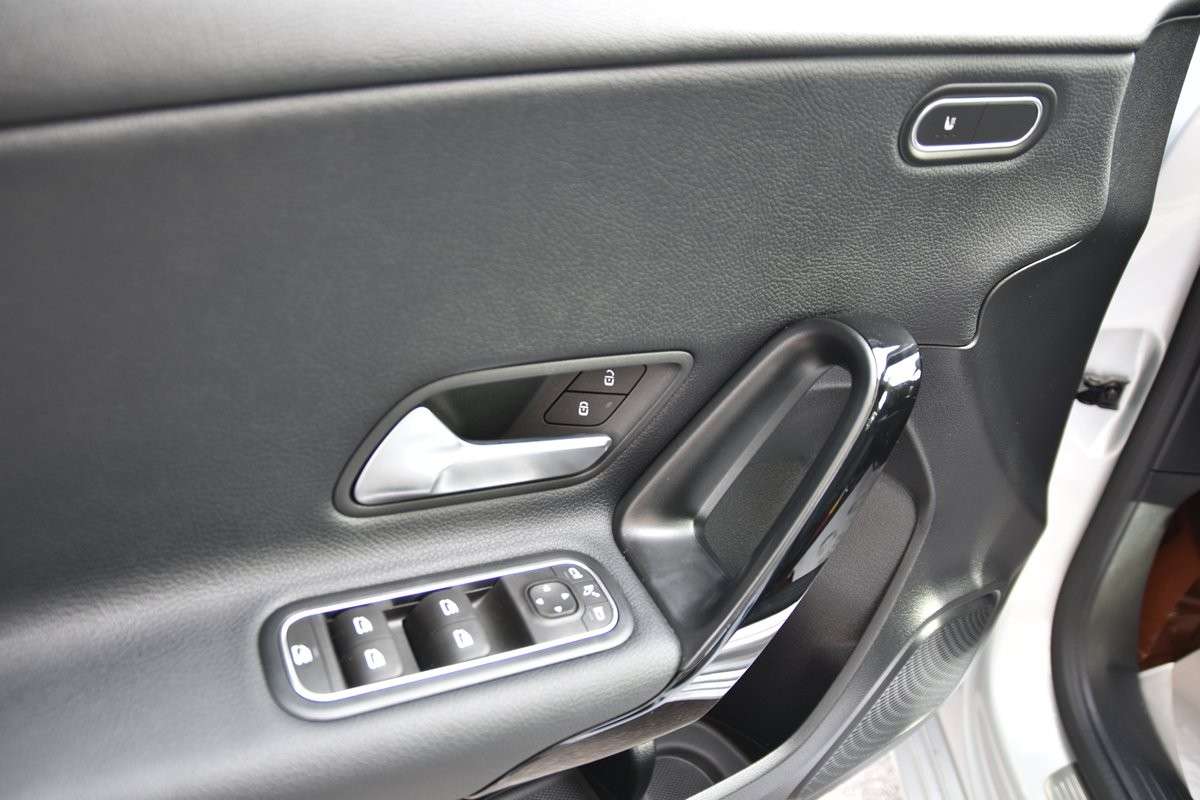 mercedes-benz-classe-a-2019-diesel-1461cc