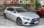 mercedes-benz-classe-a-2019-diesel-1461cc
