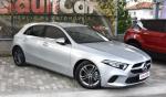 mercedes-benz-classe-a-2019-diesel-1461cc