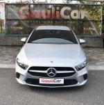 mercedes-benz-classe-a-2019-diesel-1461cc