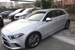 mercedes-benz-classe-a-2019-diesel-1461cc
