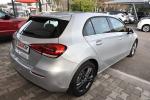 mercedes-benz-classe-a-2019-diesel-1461cc