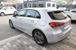 mercedes-benz-classe-a-2019-diesel-1461cc