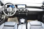 mercedes-benz-classe-a-2019-diesel-1461cc