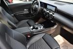 mercedes-benz-classe-a-2019-diesel-1461cc