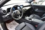 mercedes-benz-classe-a-2019-diesel-1461cc