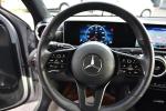 mercedes-benz-classe-a-2019-diesel-1461cc