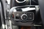 mercedes-benz-classe-a-2019-diesel-1461cc