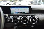 mercedes-benz-classe-a-2019-diesel-1461cc