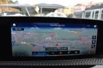 mercedes-benz-classe-a-2019-diesel-1461cc