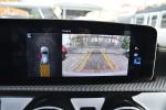 mercedes-benz-classe-a-2019-diesel-1461cc