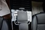 mercedes-benz-classe-a-2019-diesel-1461cc