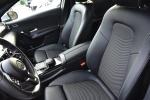 mercedes-benz-classe-a-2019-diesel-1461cc