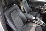 mercedes-benz-classe-a-2019-diesel-1461cc