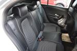 mercedes-benz-classe-a-2019-diesel-1461cc