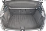 mercedes-benz-classe-a-2019-diesel-1461cc