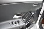 mercedes-benz-classe-a-2019-diesel-1461cc