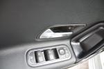 mercedes-benz-classe-a-2019-diesel-1461cc