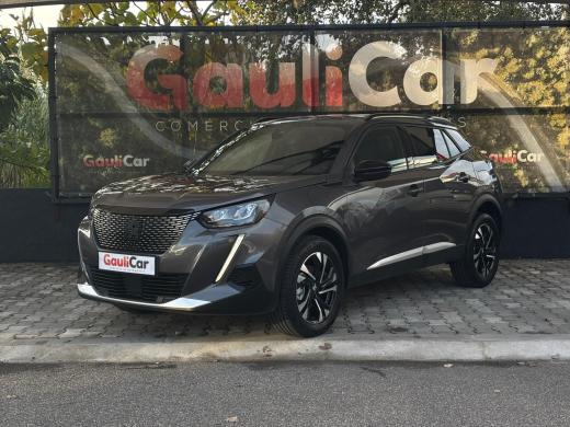 peugeot-2008-2022-gasolina-1199cc