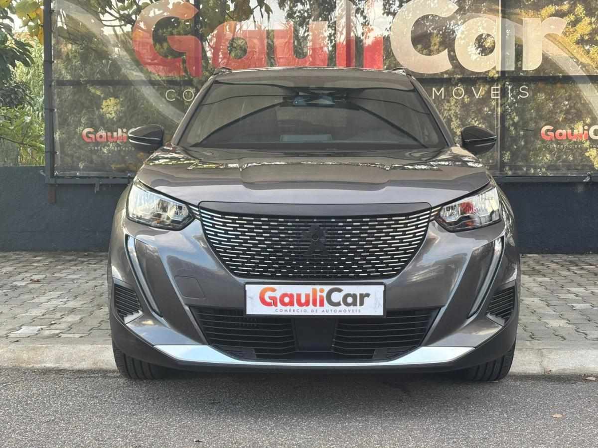 peugeot-2008-2022-gasolina-1199cc