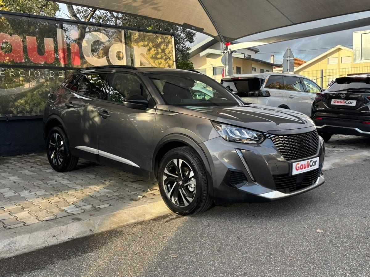 peugeot-2008-2022-gasolina-1199cc