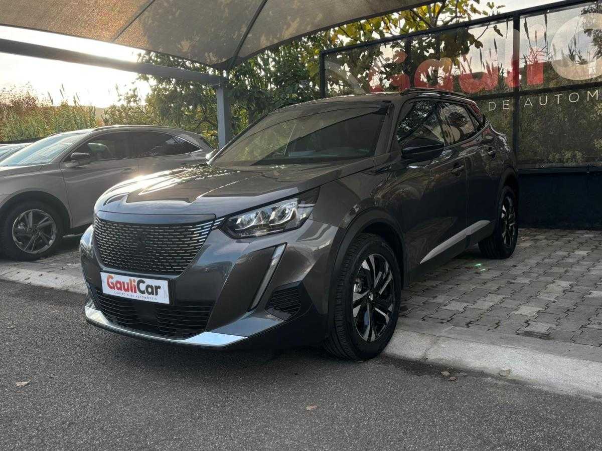 peugeot-2008-2022-gasolina-1199cc
