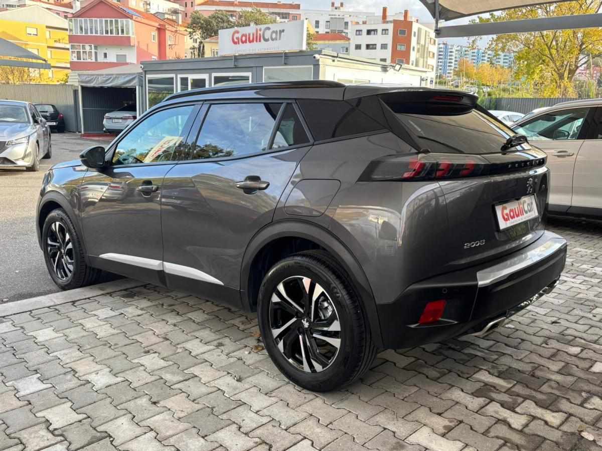 peugeot-2008-2022-gasolina-1199cc