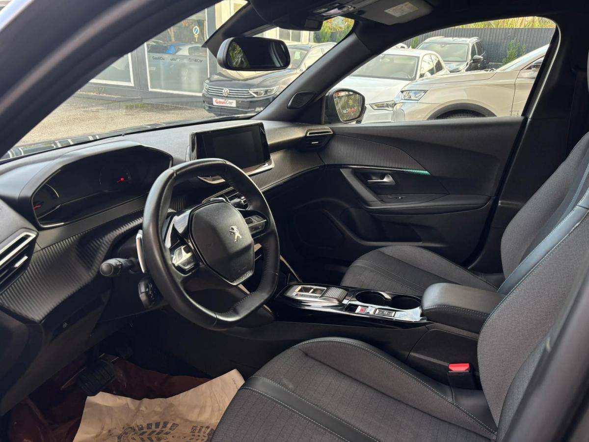 peugeot-2008-2022-gasolina-1199cc