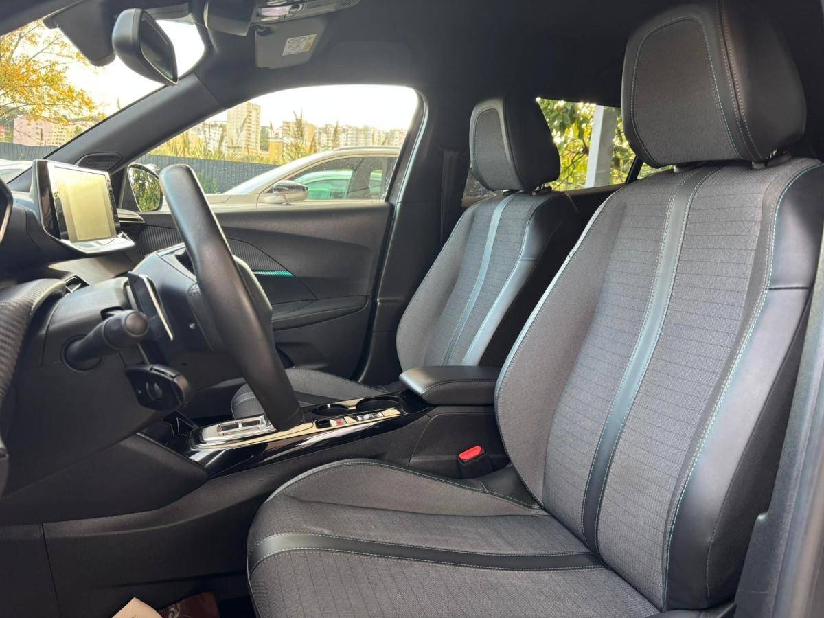 peugeot-2008-2022-gasolina-1199cc