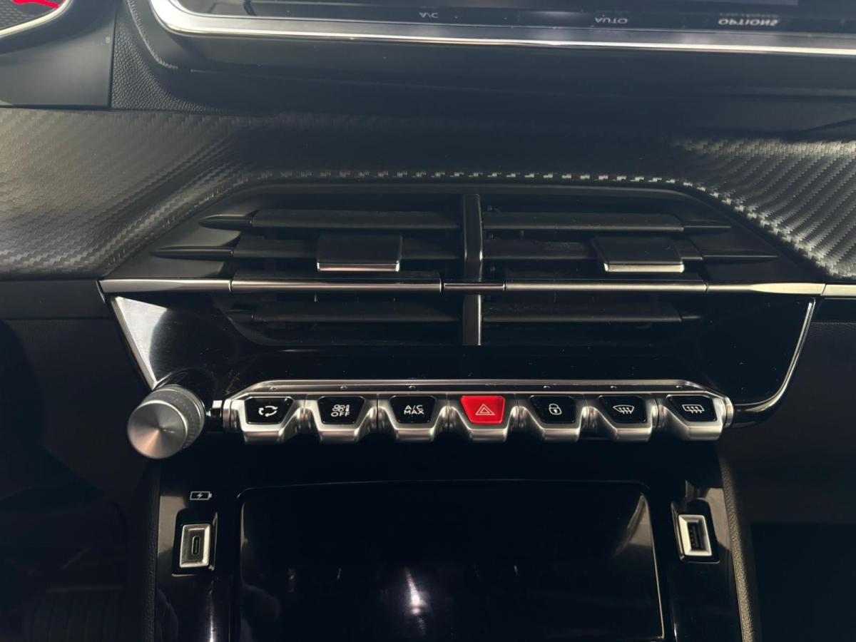 peugeot-2008-2022-gasolina-1199cc